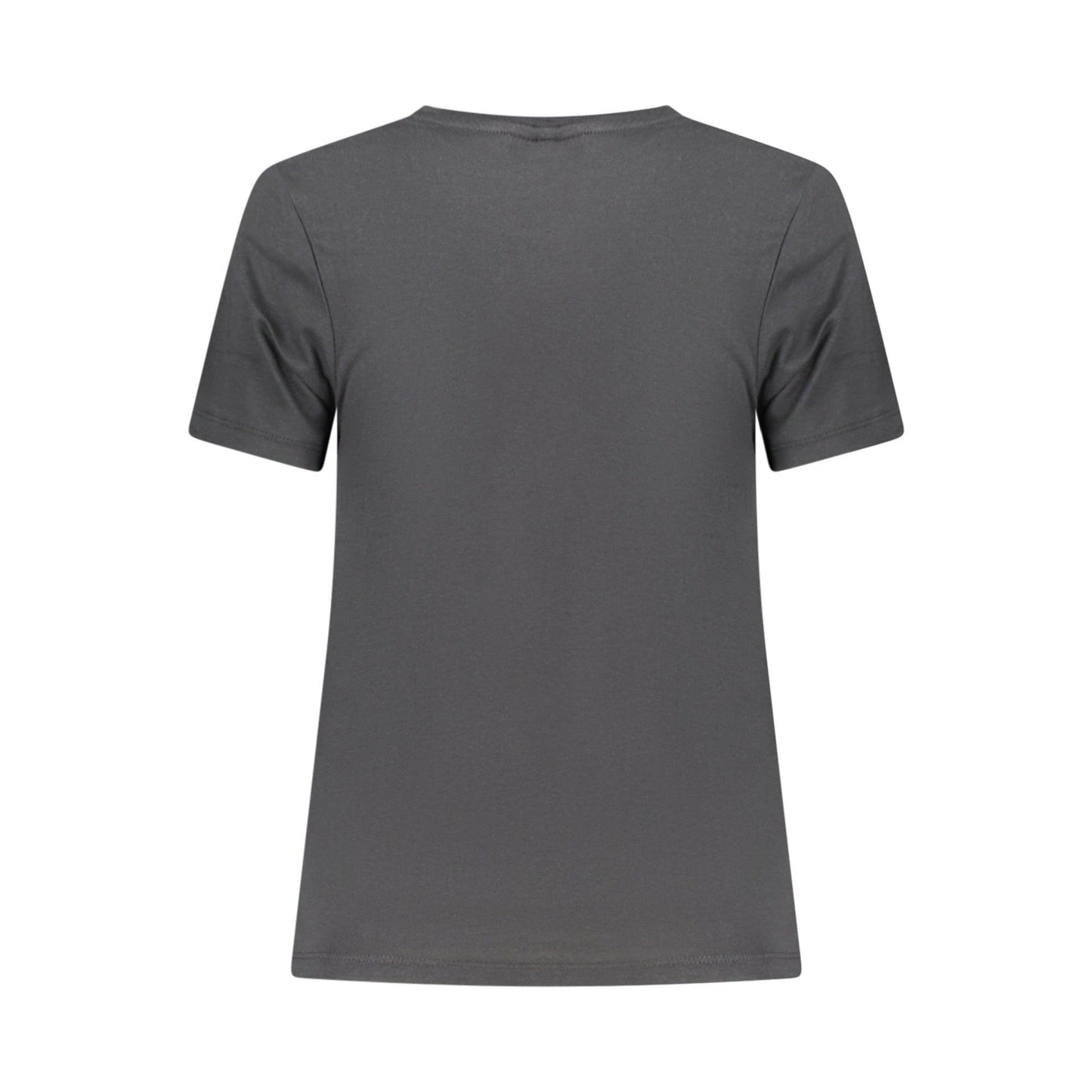 Norway 1963 Tricou 856110 NEGRU