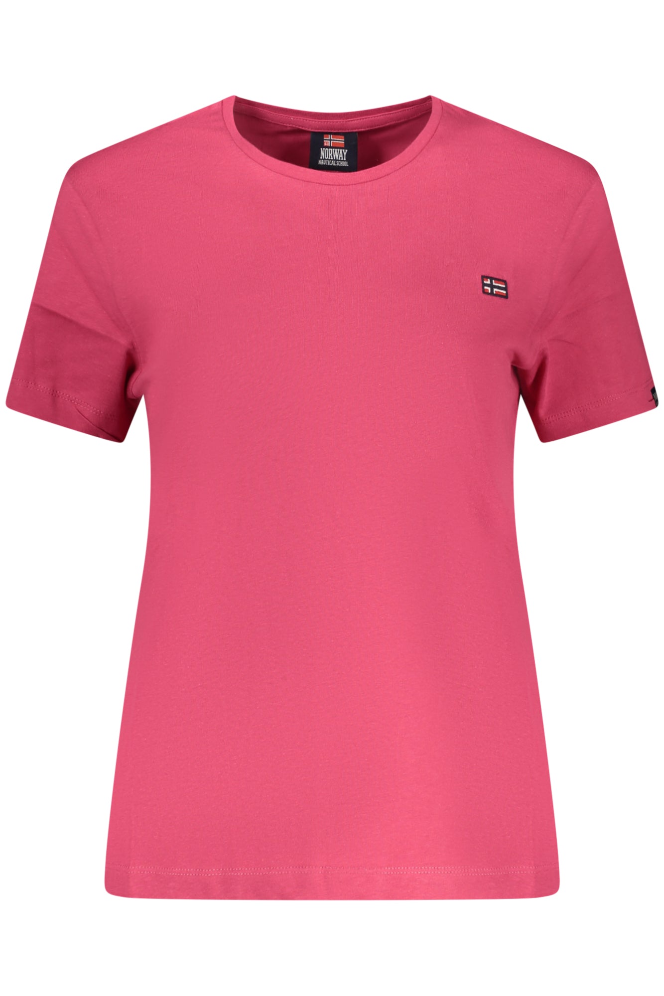 Norway 1963 Tricou 856110 ROZ 4