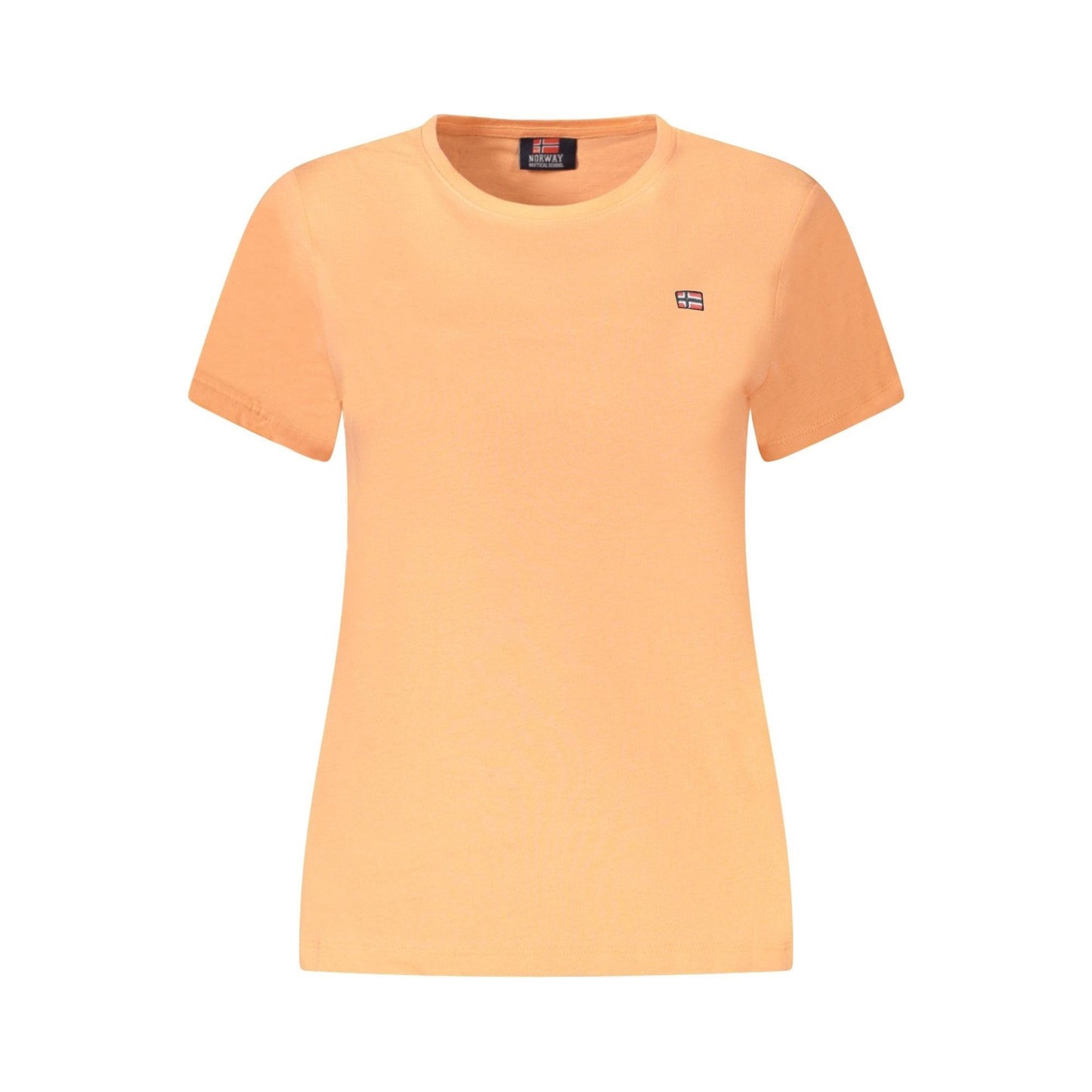 Norway 1963 Tricou 856110 ROZ