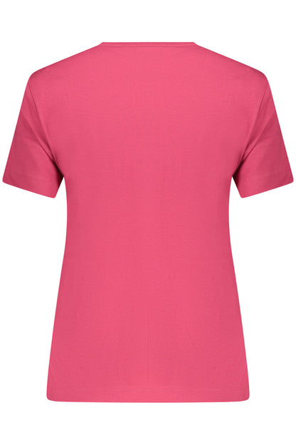 Norway 1963 Tricou 856110 ROZ 4