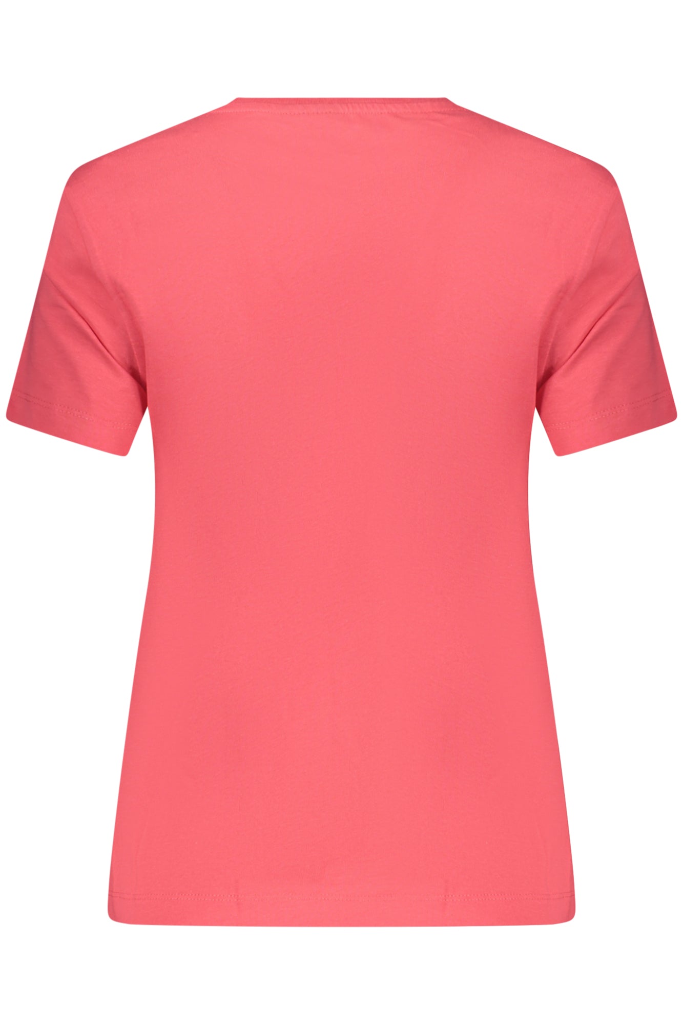 Norway 1963 Tricou 856110 ROZ 6