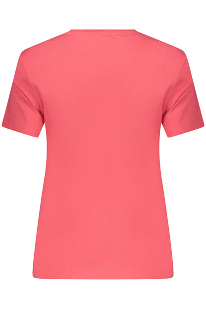 Norway 1963 Tricou 856110 ROZ 6
