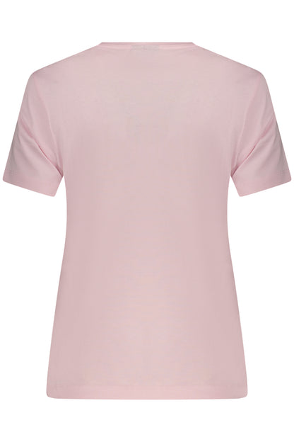 Norway 1963 Tricou 856110 ROZ 5