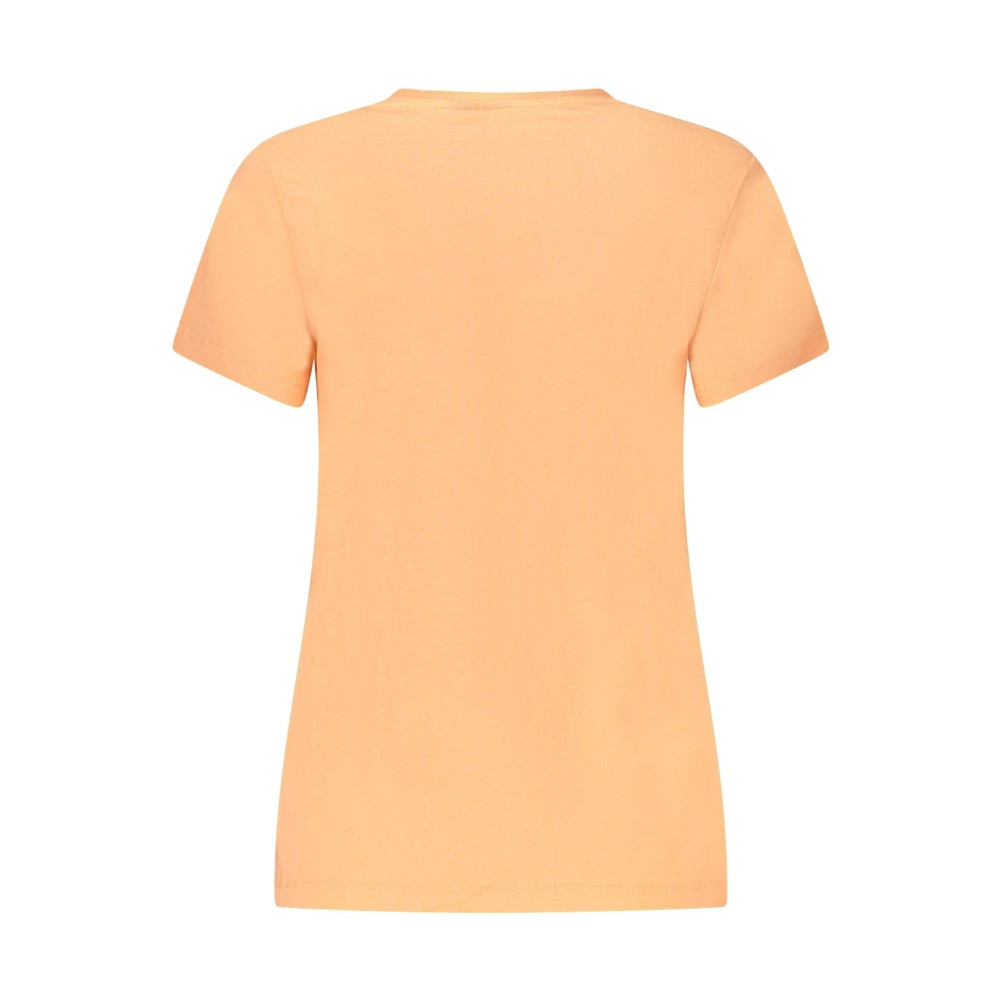 Norway 1963 Tricou 856110 ROZ 2