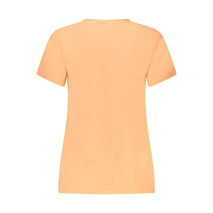 Norway 1963 Tricou 856110 ROZ 2