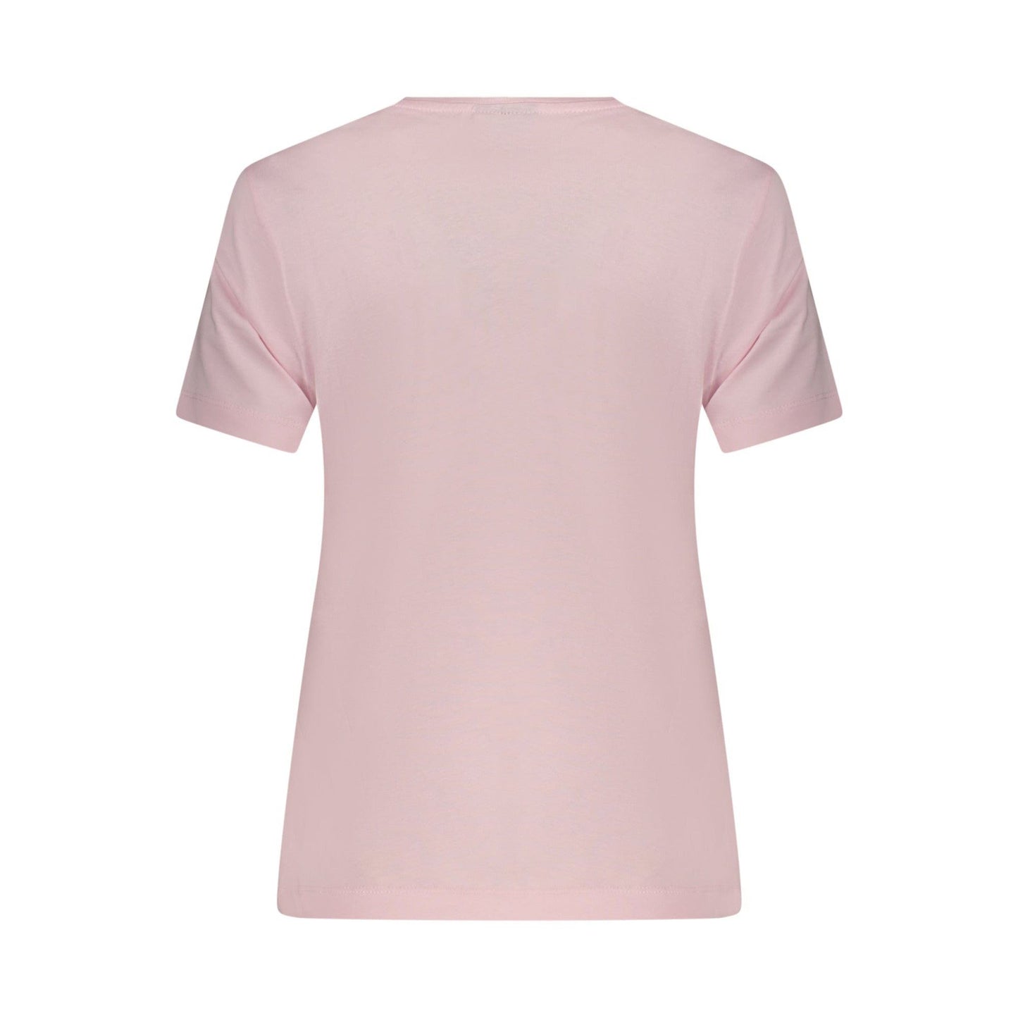 Norway 1963 Tricou 856110 ROZ 5