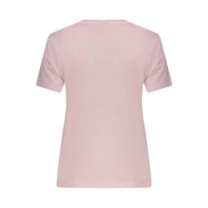 Norway 1963 Tricou 856110 ROZ 5