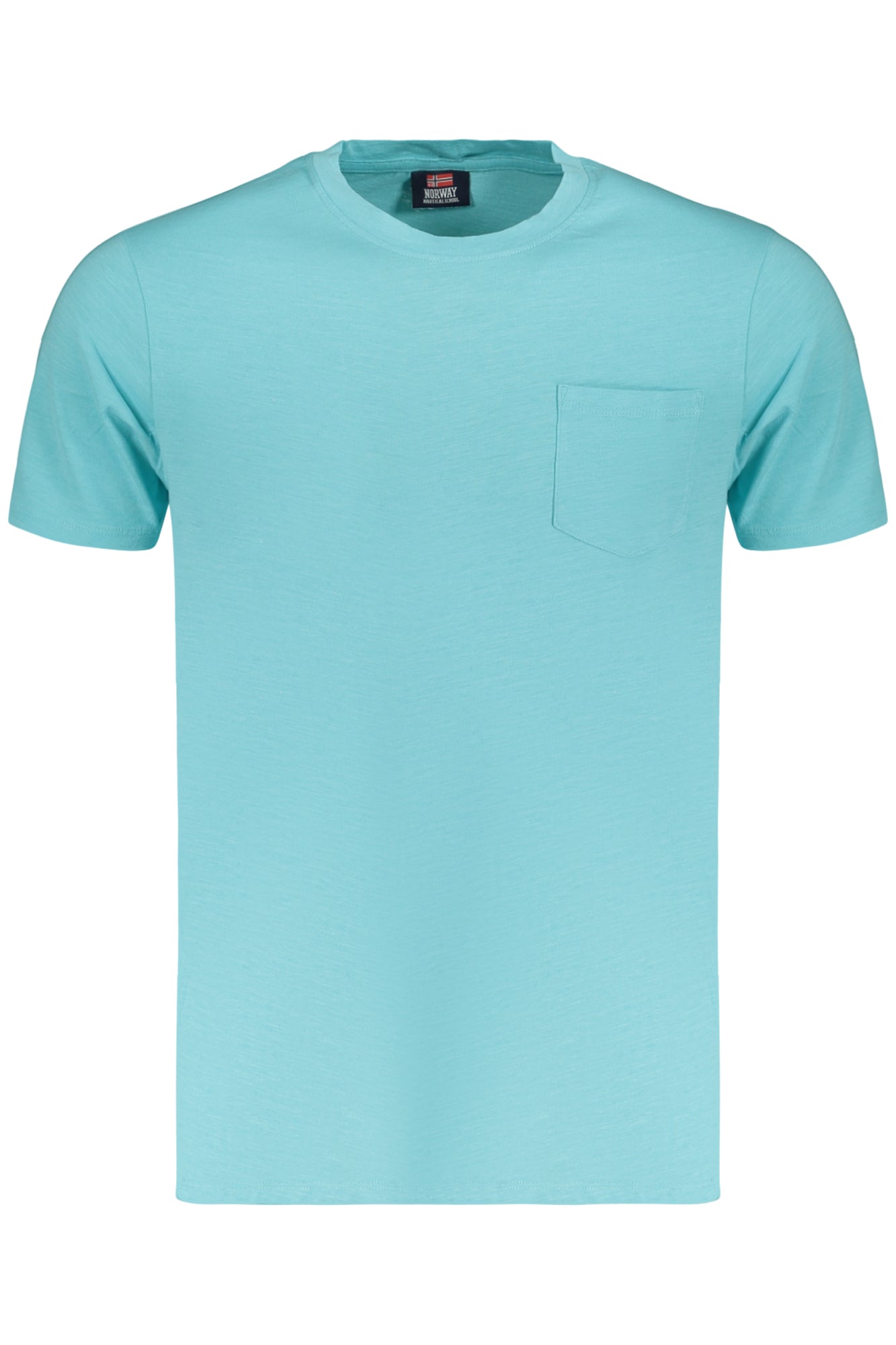 Norway 1963 Tricou 866031 CIEL