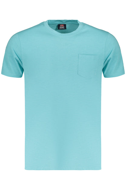 Norway 1963 Tricou 866031 CIEL