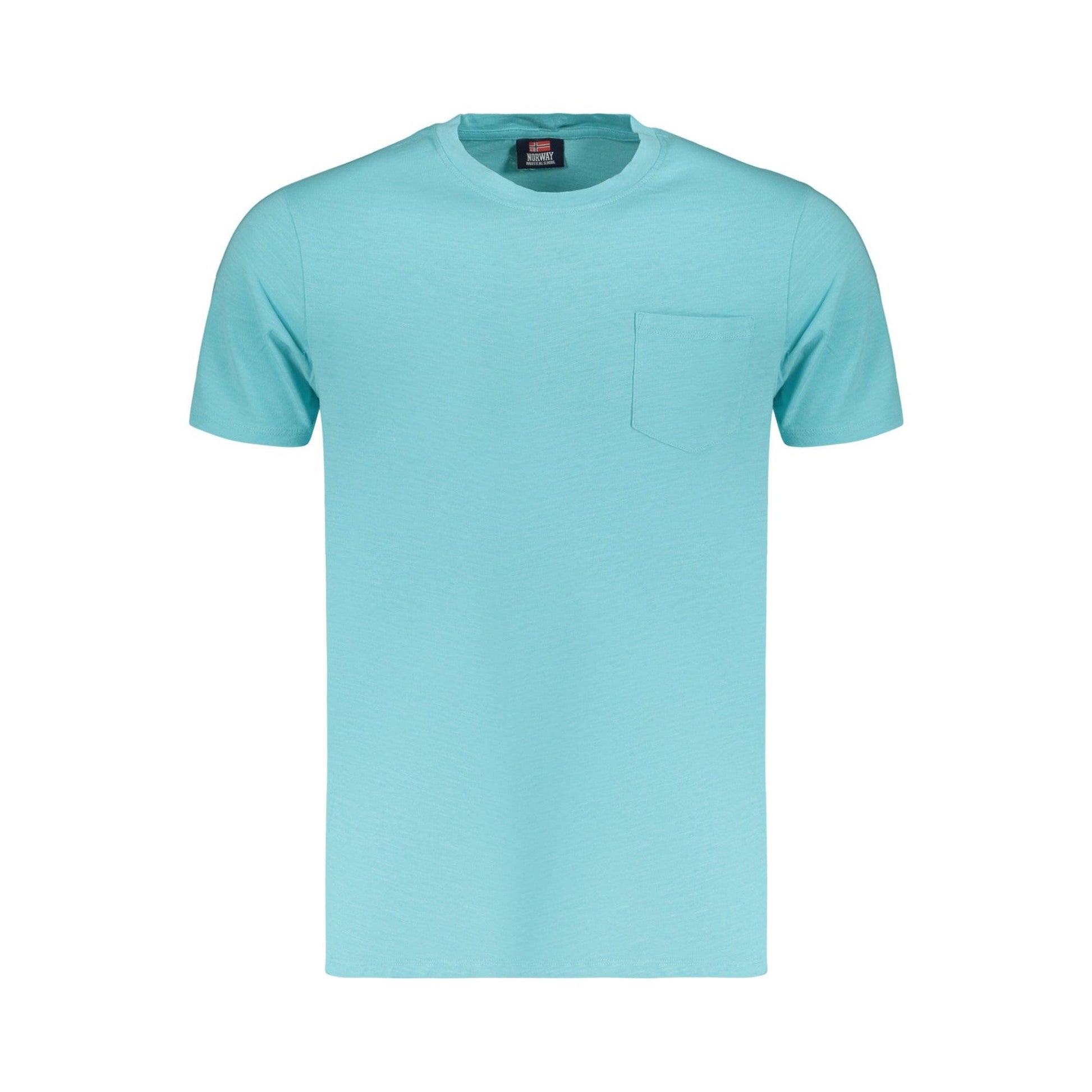 Norway 1963 Tricou 866031 CIEL