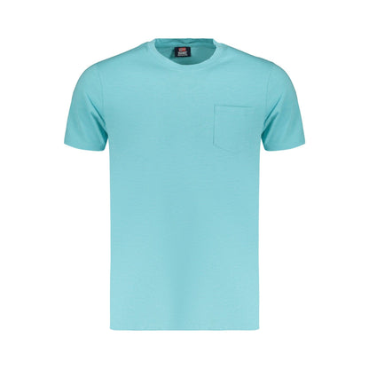 Norway 1963 Tricou 866031 CIEL