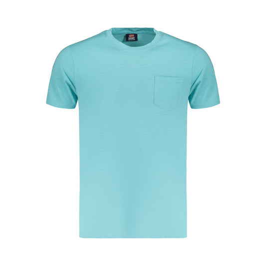 Norway 1963 Tricou 866031 CIEL