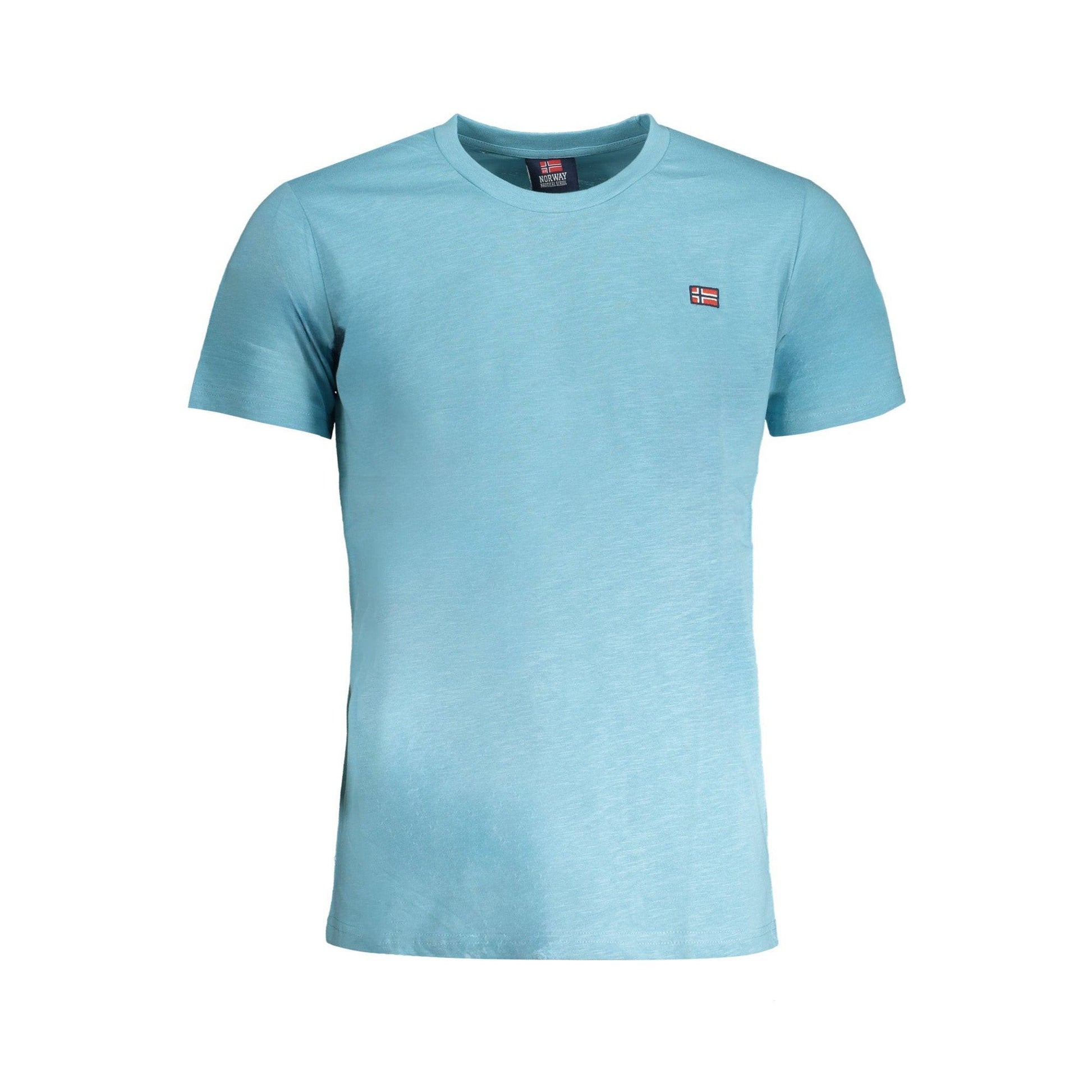 Norway 1963 Tricou 836016 CIEL