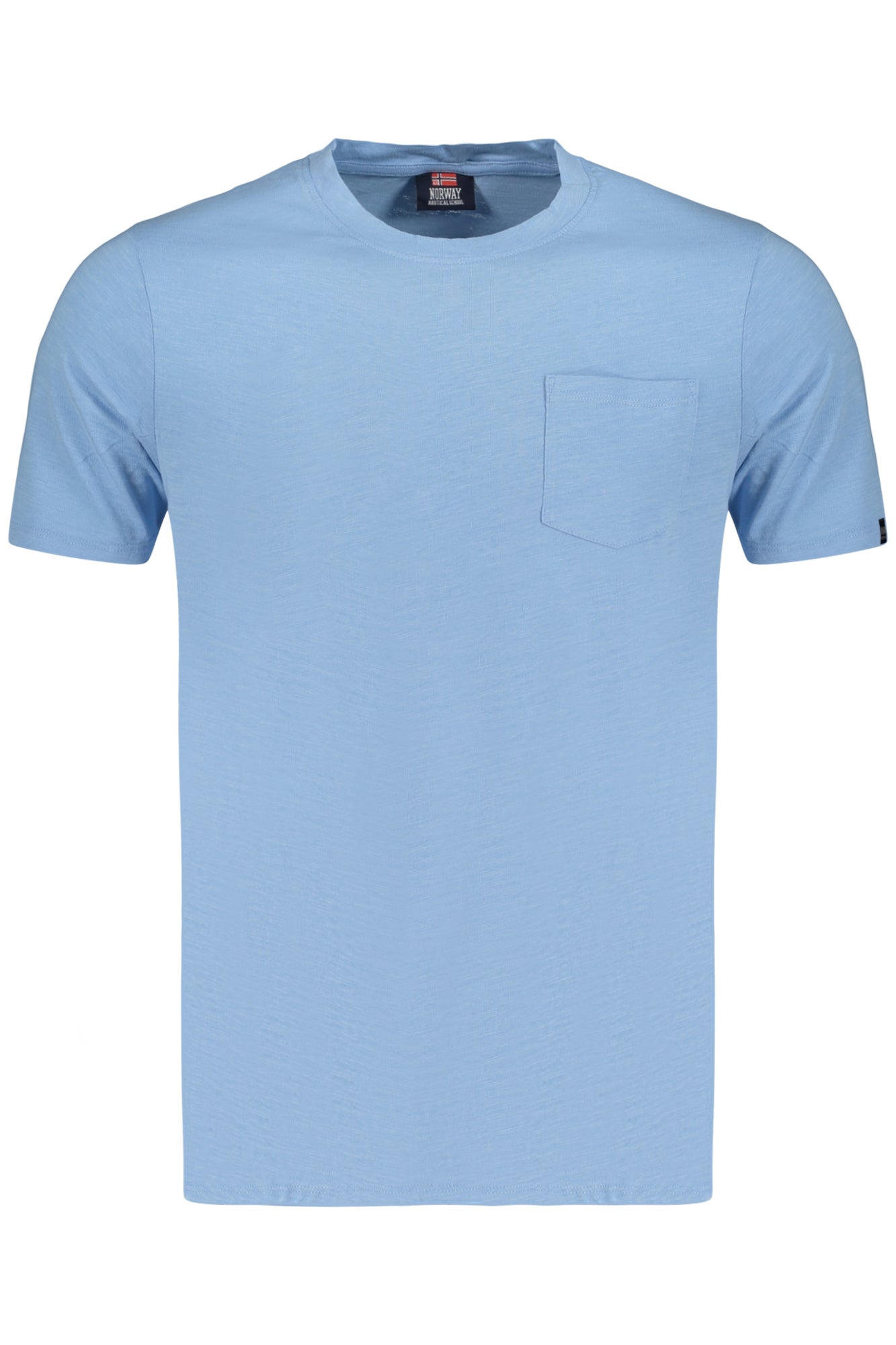 Norway 1963 Tricou 866031 CIEL 2