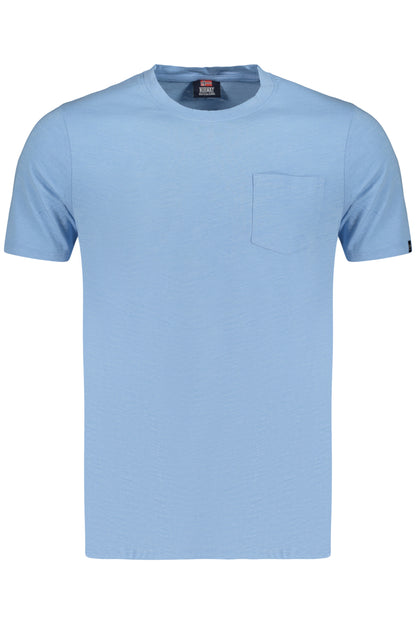 Norway 1963 Tricou 866031 CIEL 2