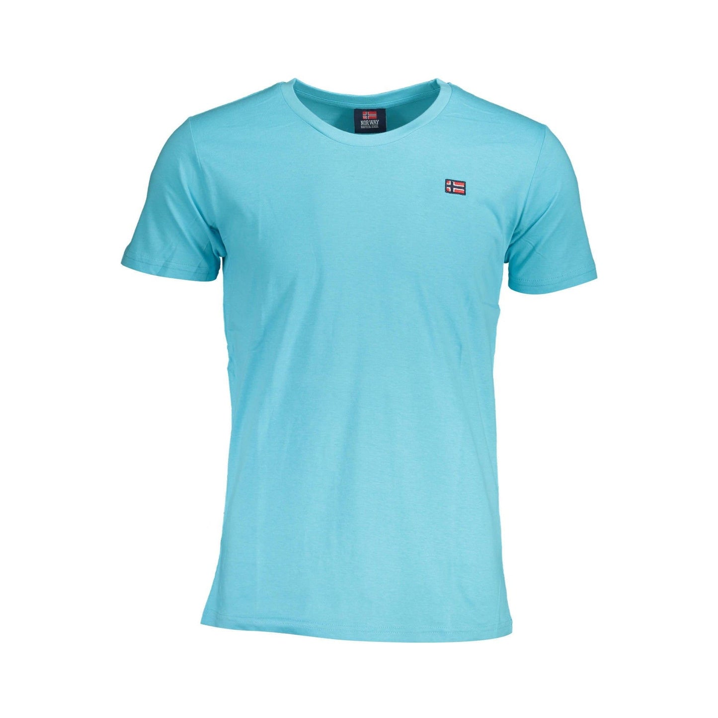 Norway 1963 Tricou 836010 CIEL