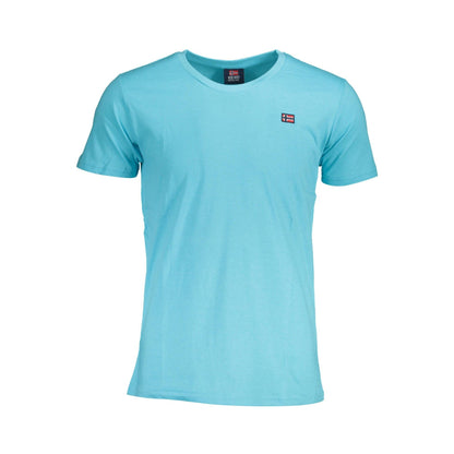 Norway 1963 Tricou 836010 CIEL