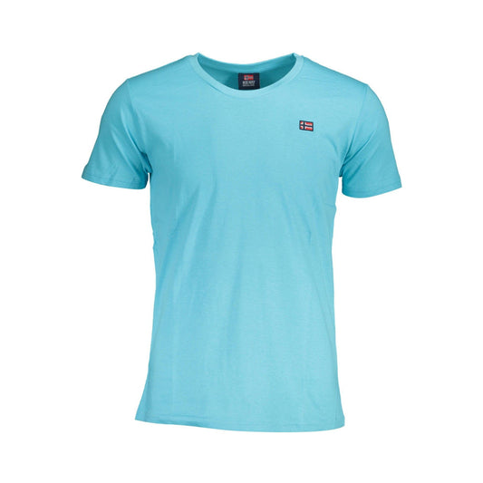 Norway 1963 Tricou 836010 CIEL
