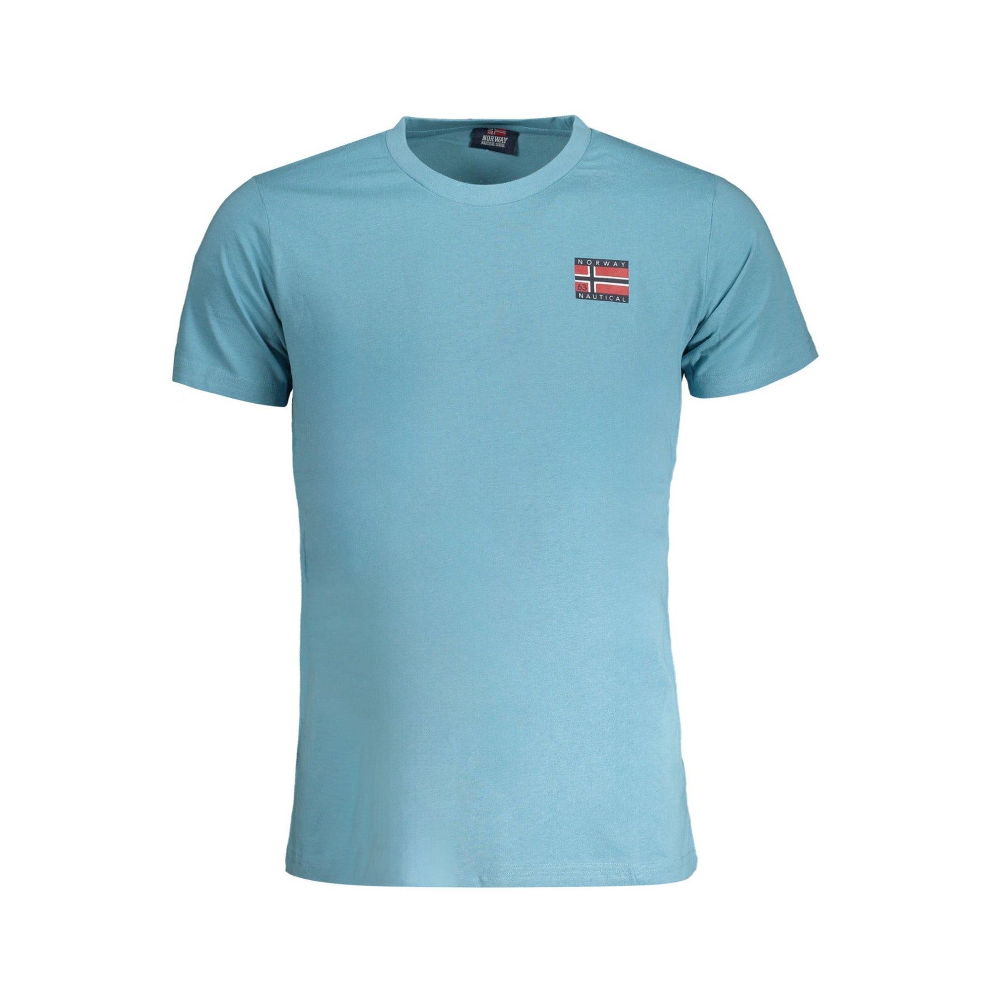 Norway 1963 Tricou 846013 CIEL