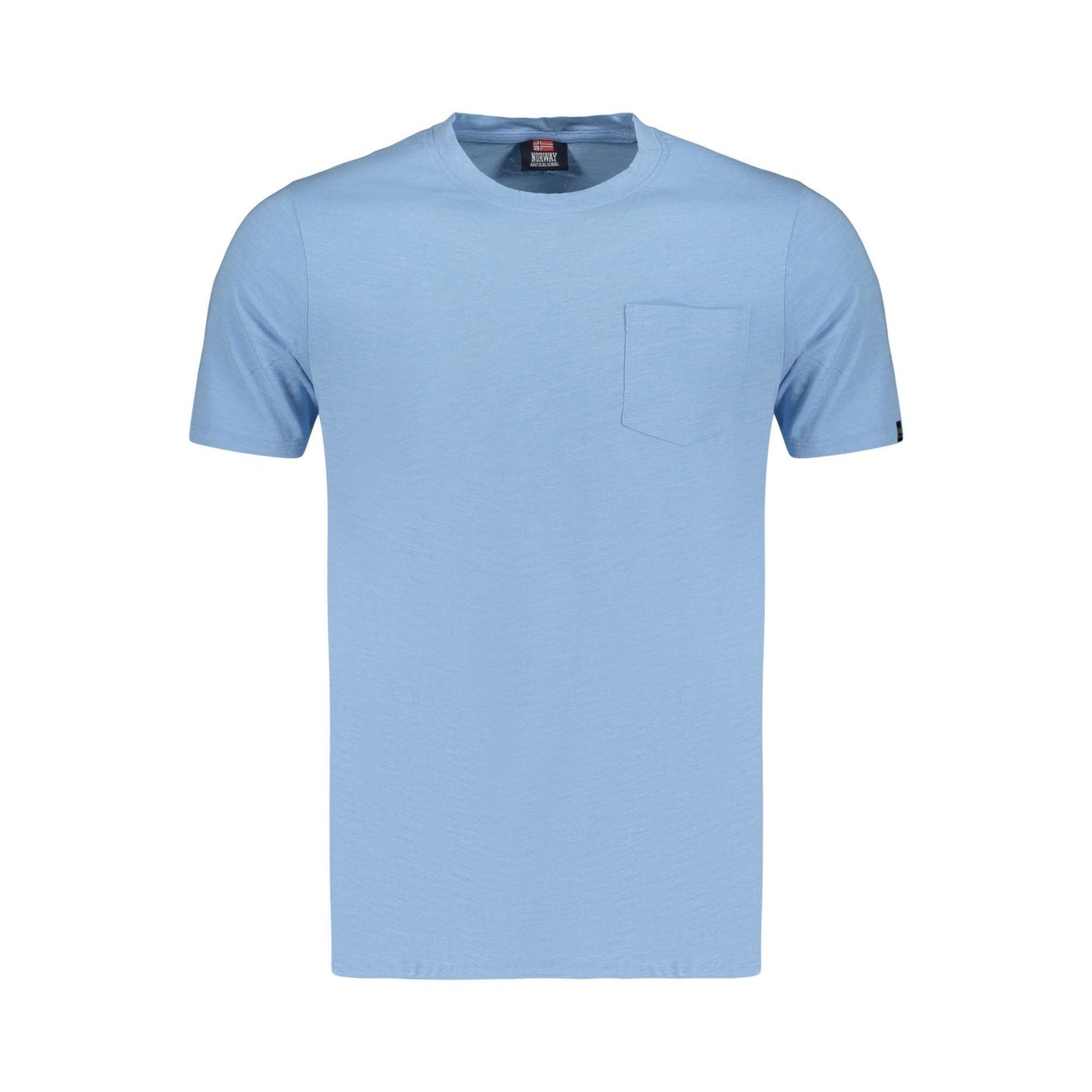 Norway 1963 Tricou 866031 CIEL 2