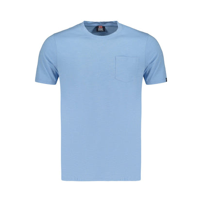 Norway 1963 Tricou 866031 CIEL 2