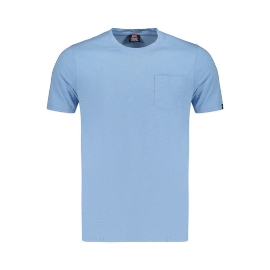 Norway 1963 Tricou 866031 CIEL 2