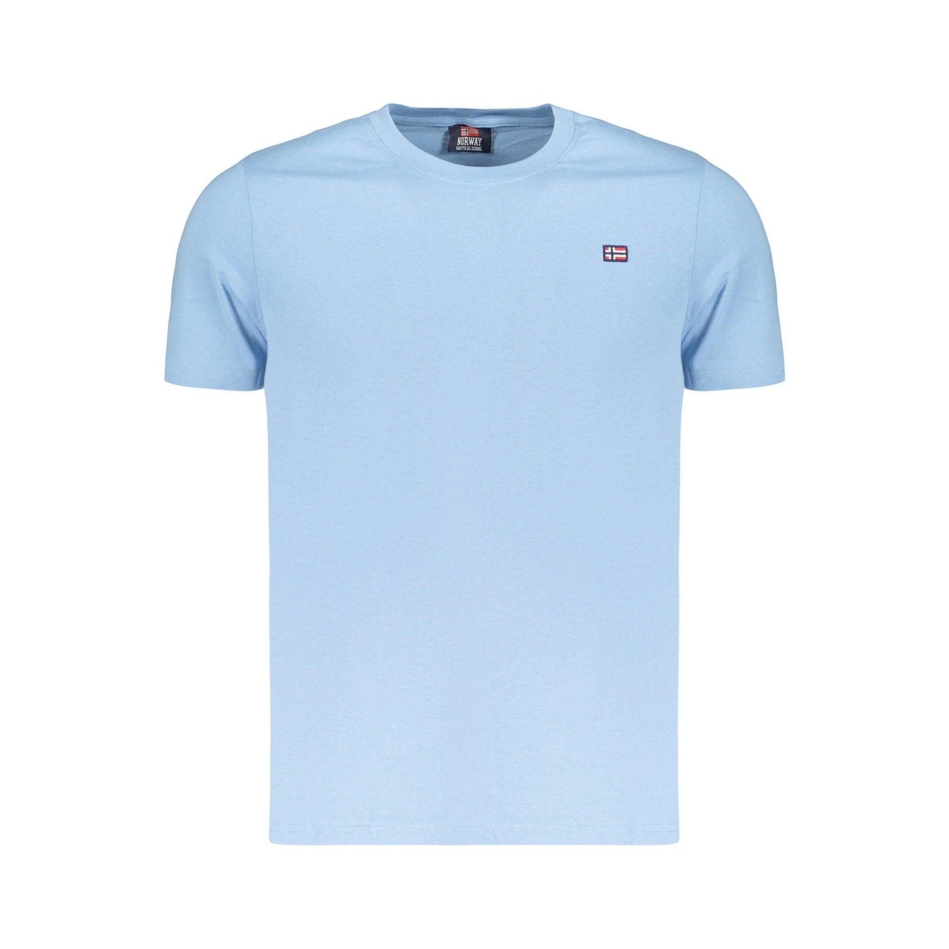 Norway 1963 Tricou 836010 CIEL 3