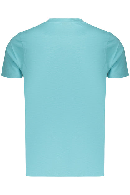 Norway 1963 Tricou 866031 CIEL