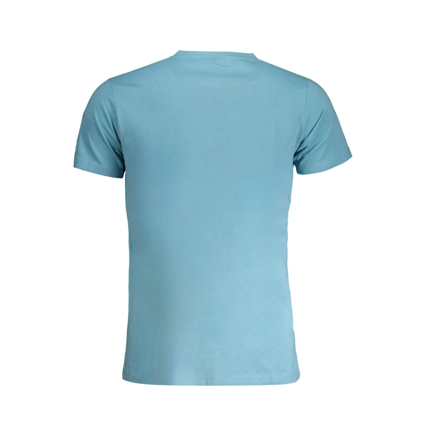 Norway 1963 Tricou 846013 CIEL