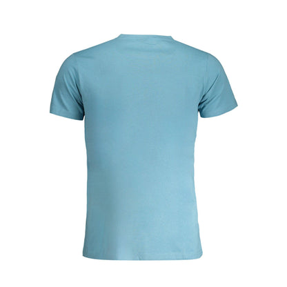Norway 1963 Tricou 846013 CIEL