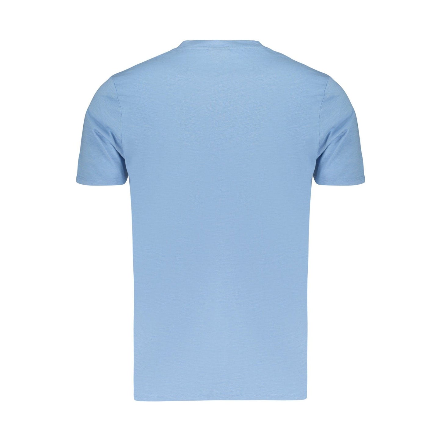 Norway 1963 Tricou 866031 CIEL 2