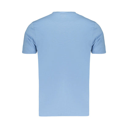 Norway 1963 Tricou 866031 CIEL 2