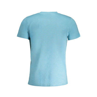 Norway 1963 Tricou 836016 CIEL