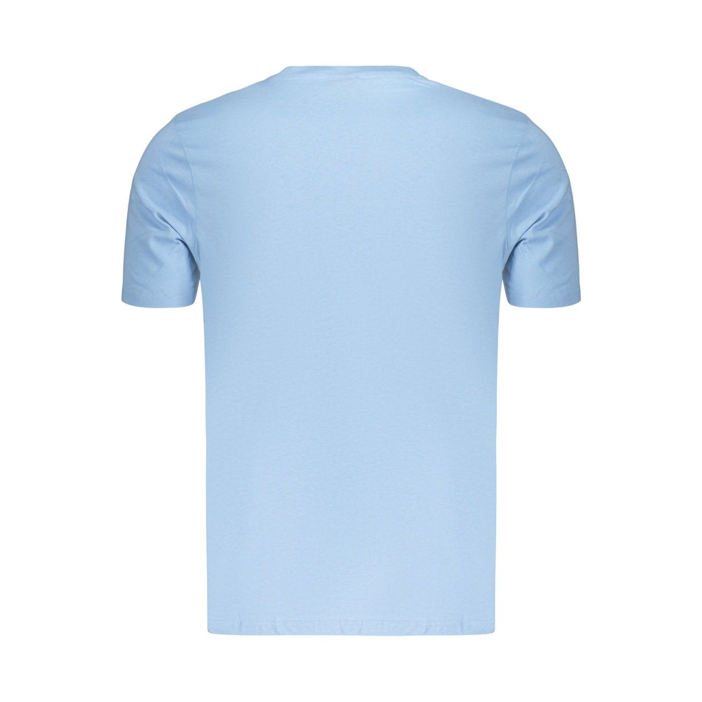Norway 1963 Tricou 836010 CIEL 3