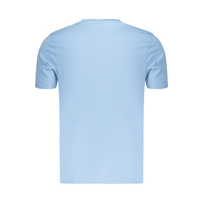 Norway 1963 Tricou 836010 CIEL 3