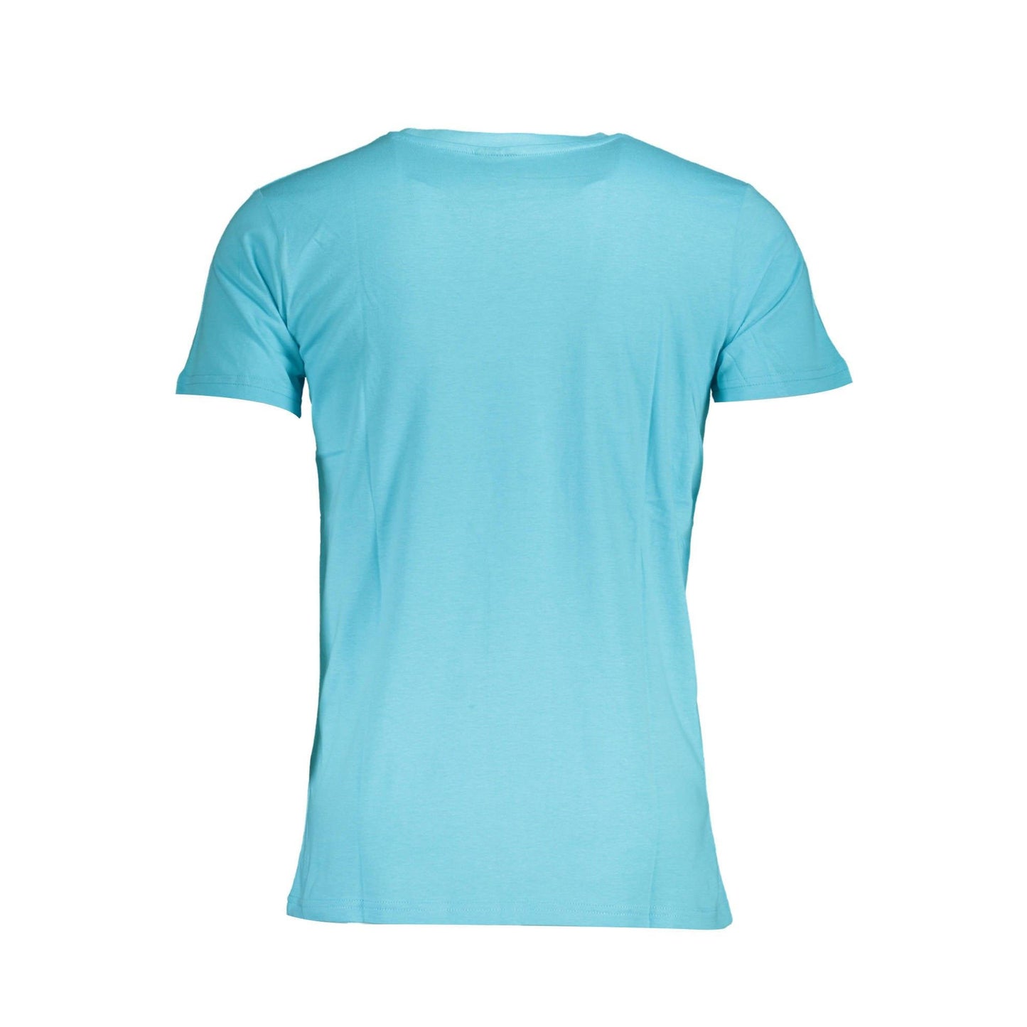 Norway 1963 Tricou 836010 CIEL