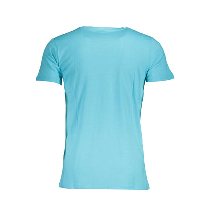 Norway 1963 Tricou 836010 CIEL