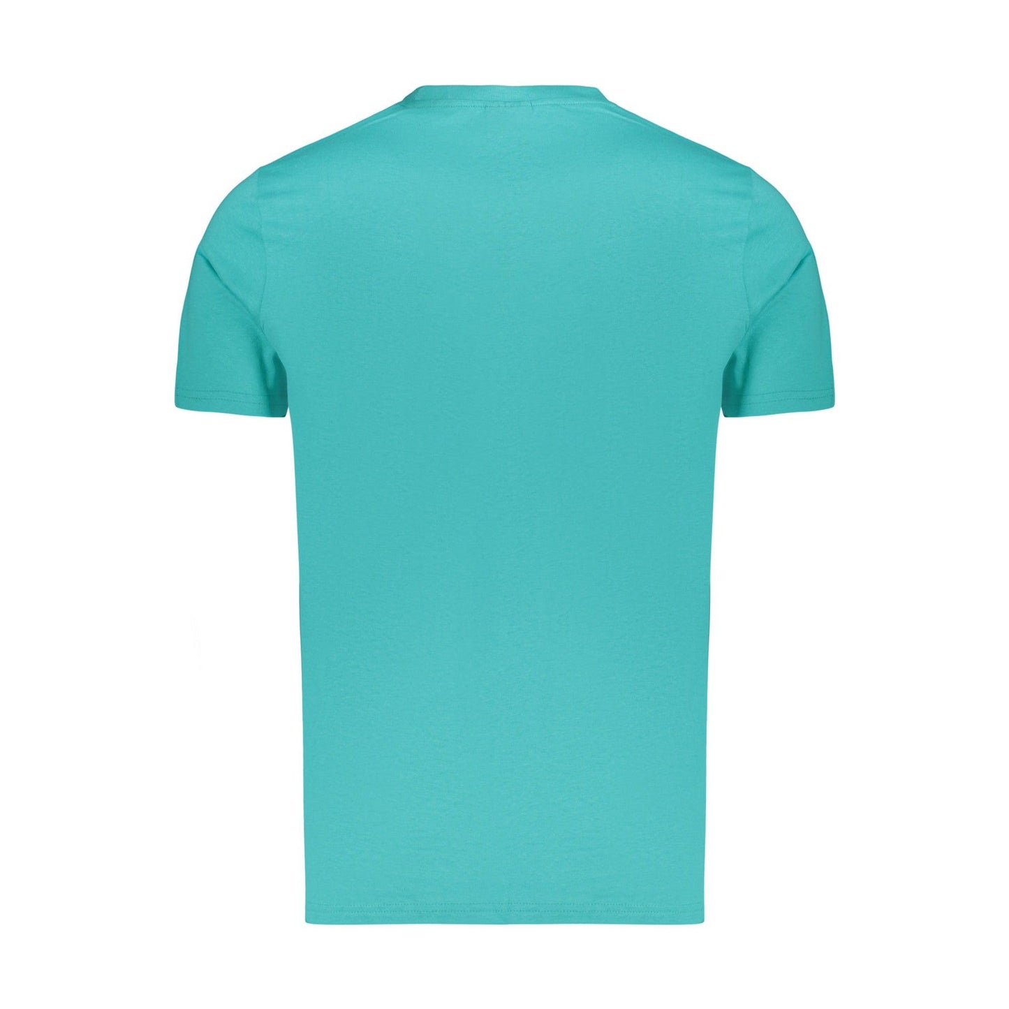 Norway 1963 Tricou 836010 CIEL 2