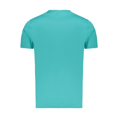Norway 1963 Tricou 836010 CIEL 2