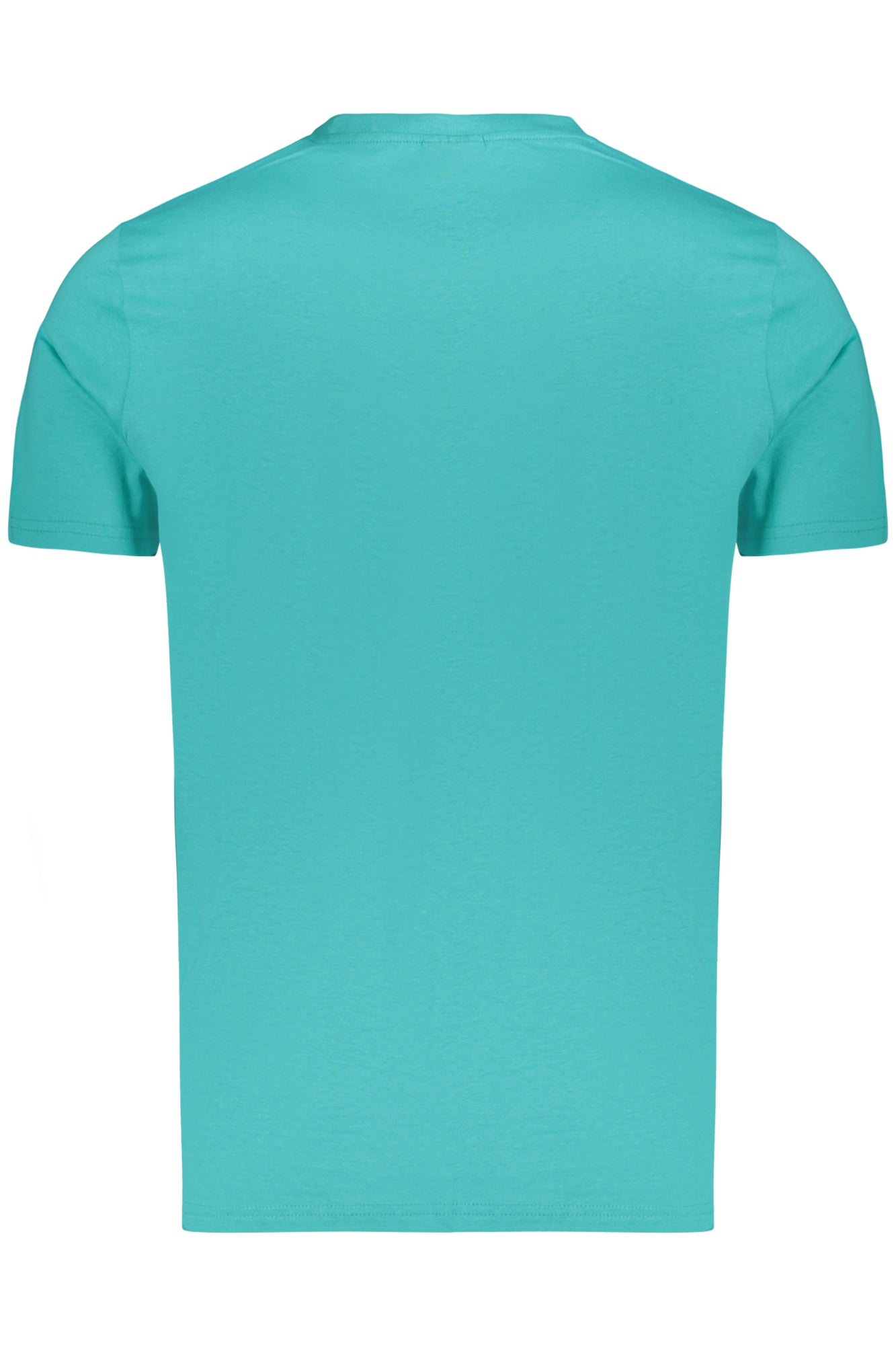 Norway 1963 Tricou 836010 CIEL 2