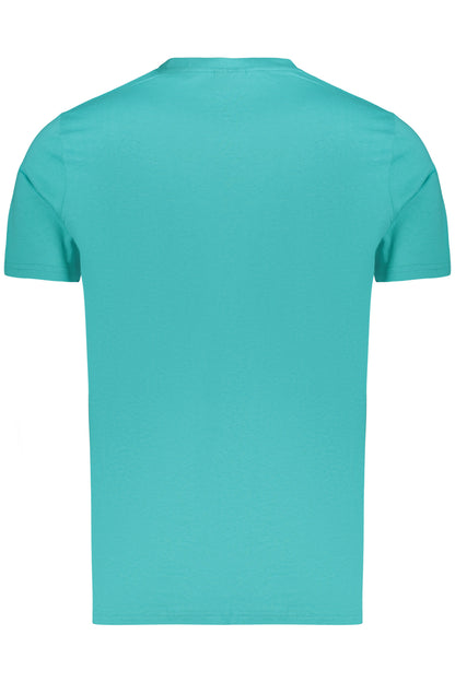Norway 1963 Tricou 836010 CIEL 2