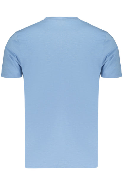 Norway 1963 Tricou 866031 CIEL 2