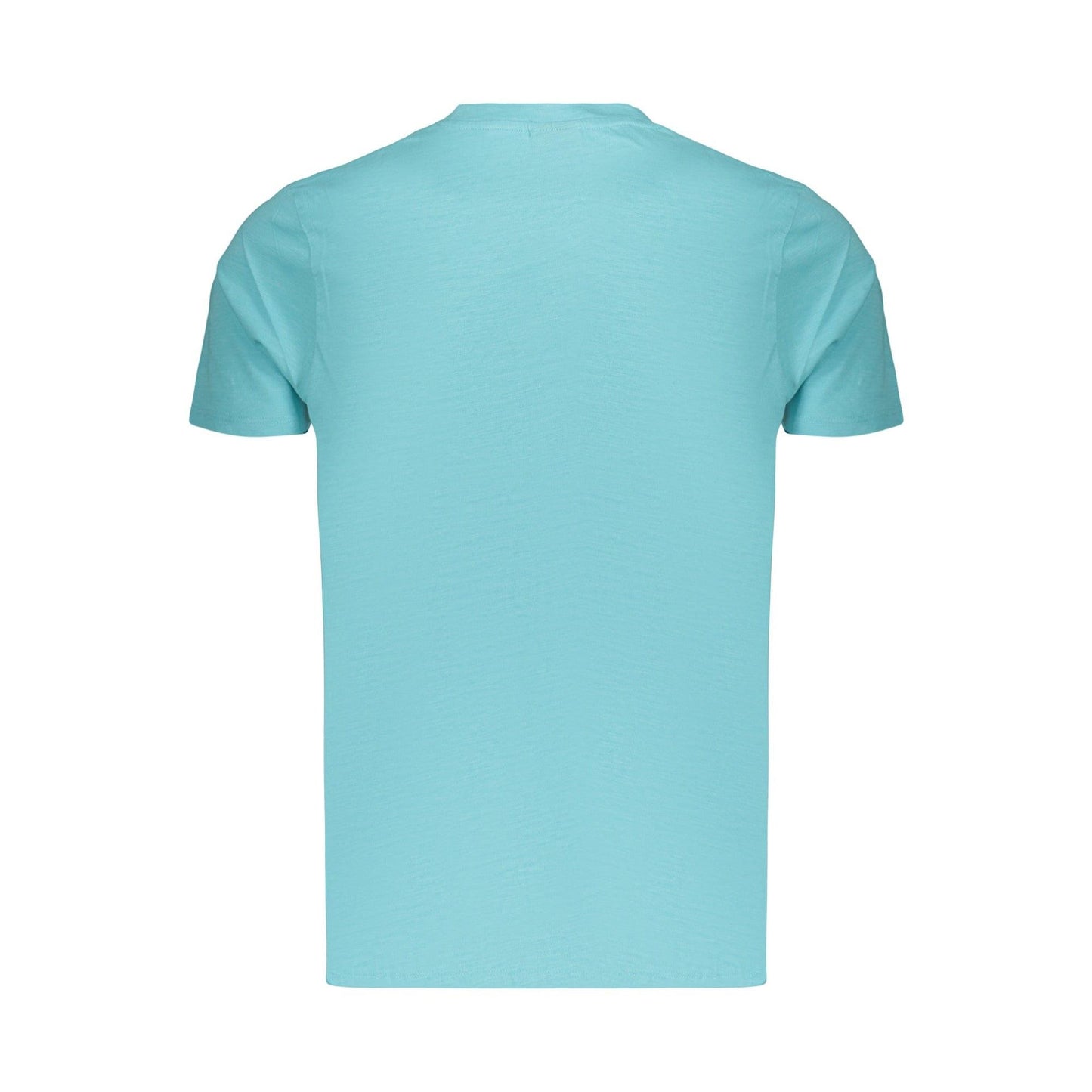 Norway 1963 Tricou 866031 CIEL