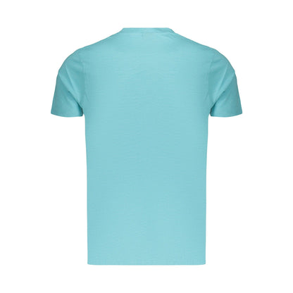 Norway 1963 Tricou 866031 CIEL