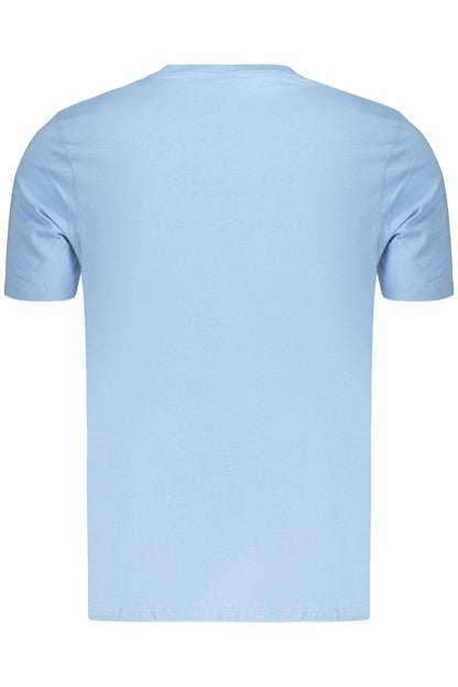 Norway 1963 Tricou 836010 CIEL 3