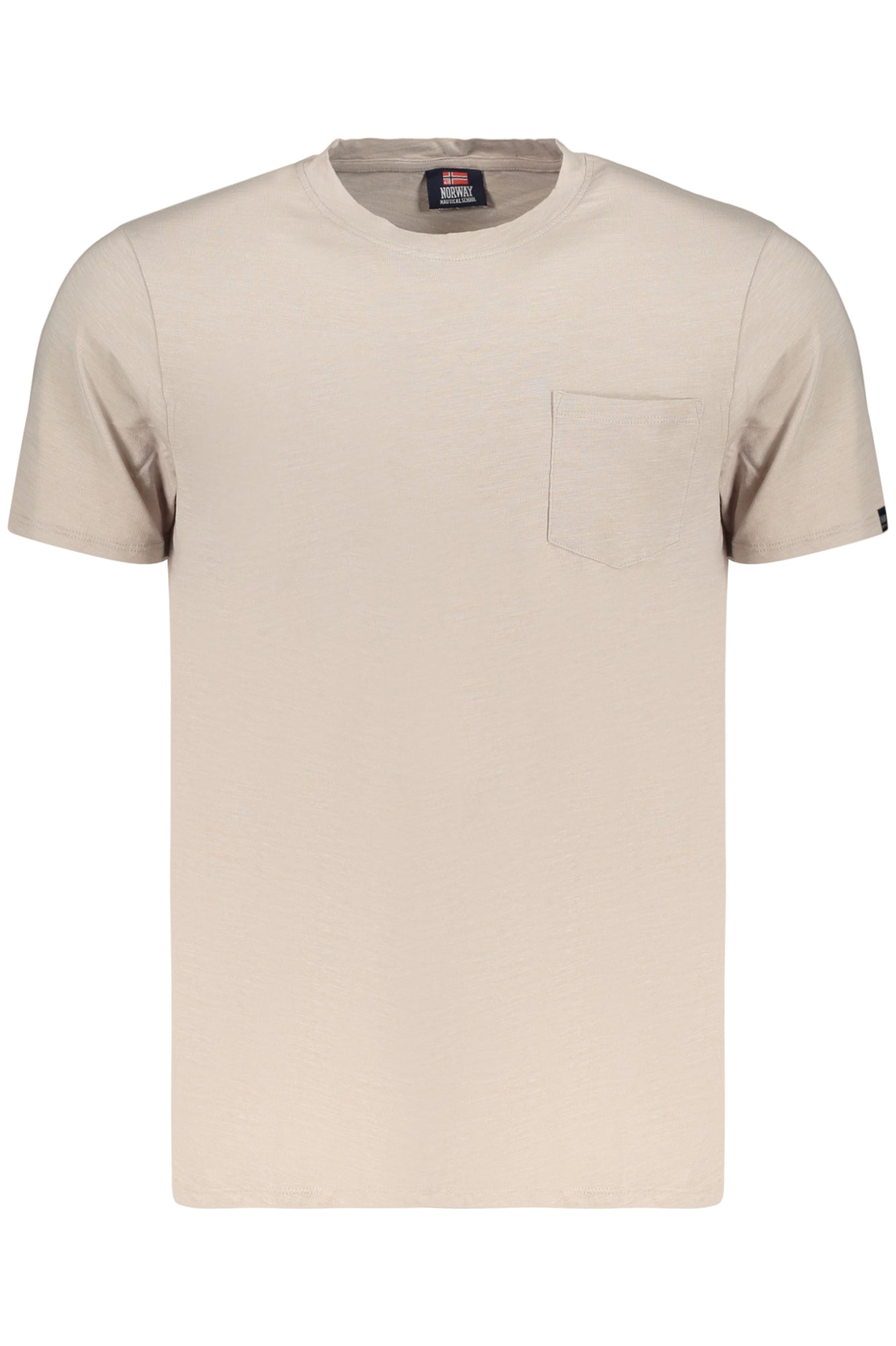 Norway 1963 Tricou 866031 BEJ
