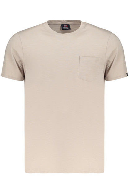 Norway 1963 Tricou 866031 BEJ