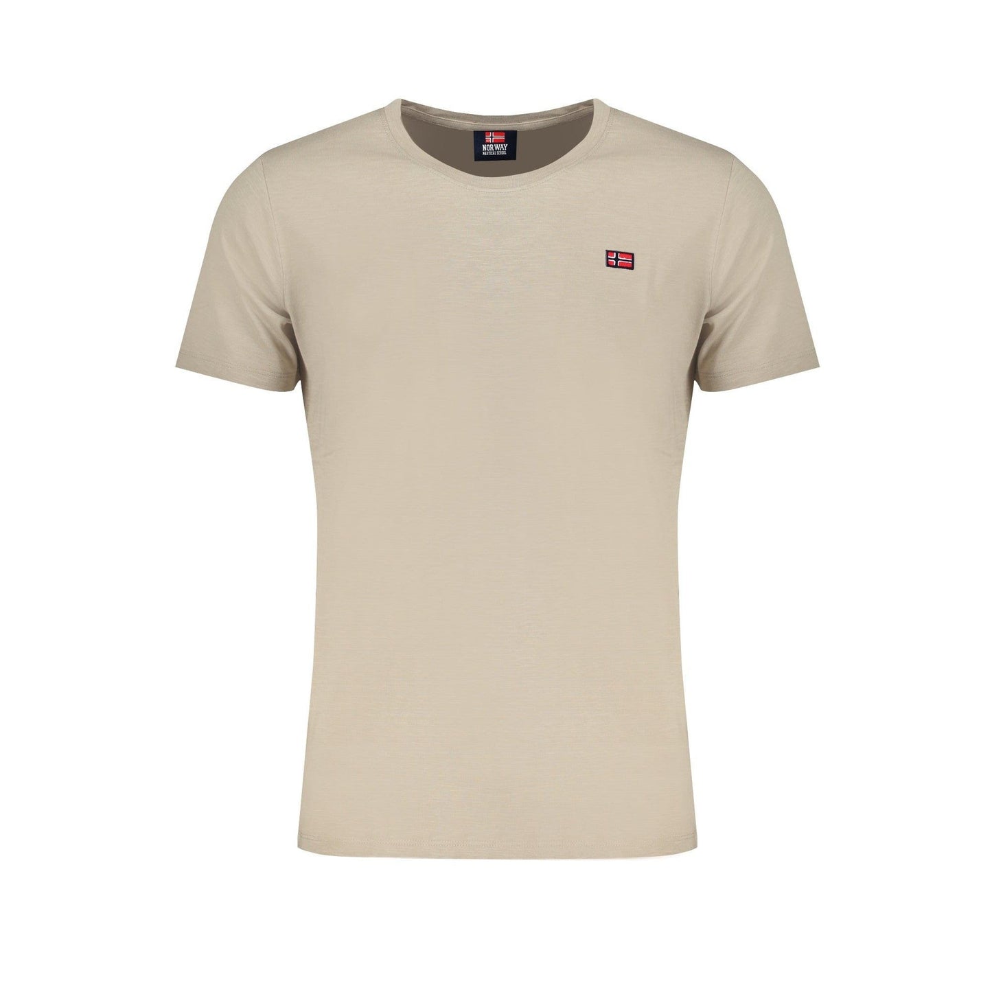 Norway 1963 Tricou 836016 BEJ