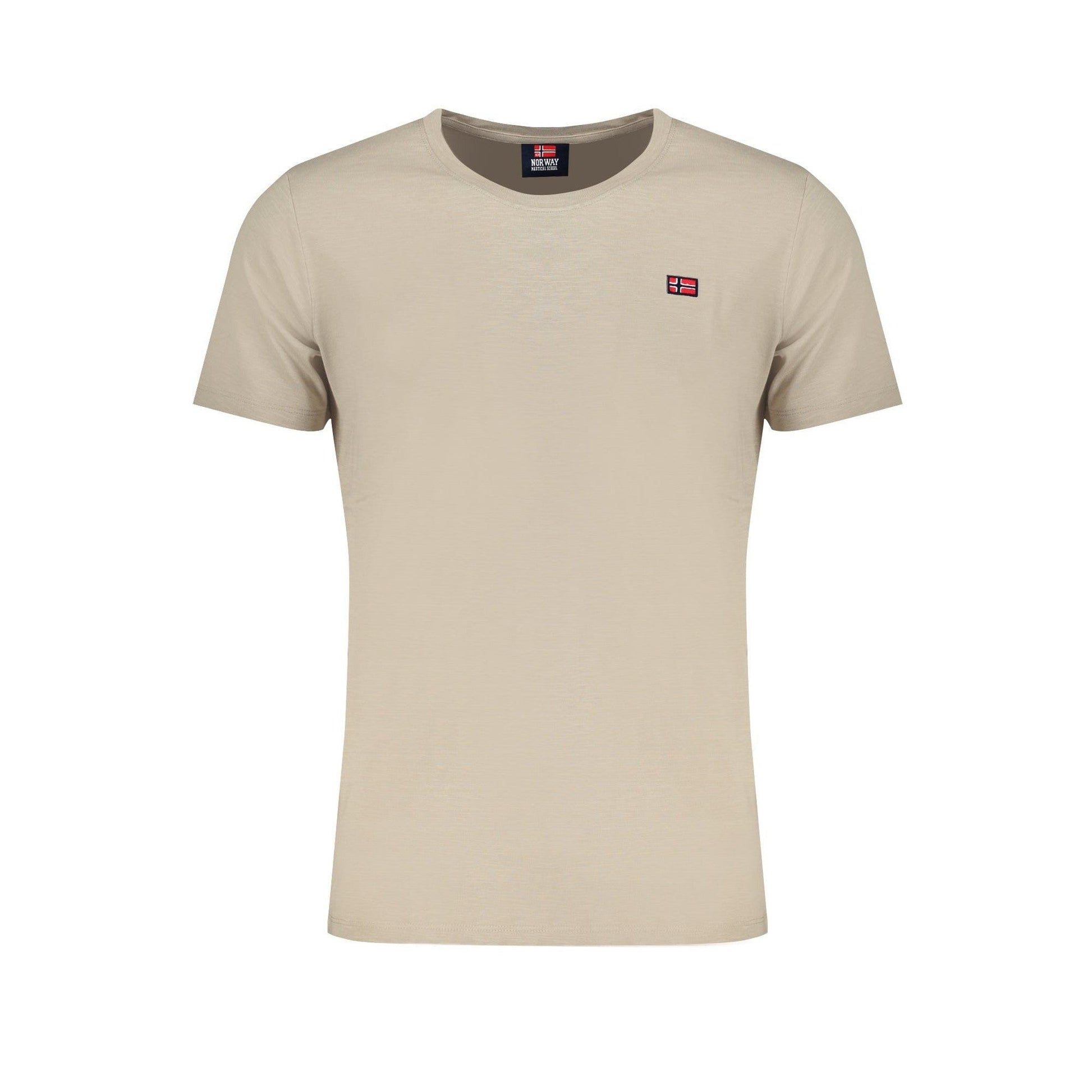 Norway 1963 Tricou 836016 BEJ
