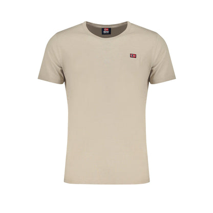 Norway 1963 Tricou 836016 BEJ
